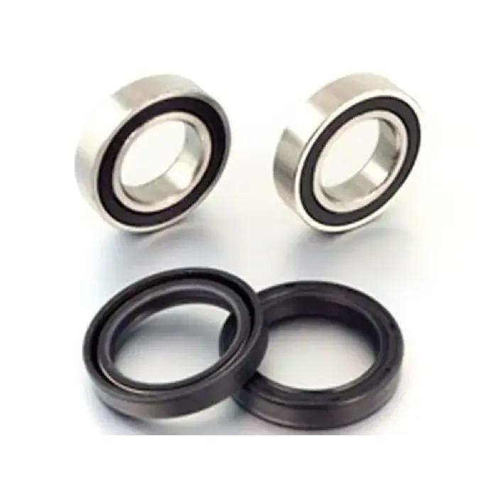 Prox Radlager Vorne Fantic XX250 2025