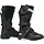 Kinder - Blitz XR Stiefel schwarz
