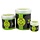 YODHA’S MOUSSE JUICE Mousse Gel