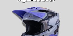 SM3 Helme
