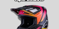 SM7 Helme