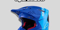 SM10 Helme