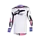 2026 Supertech AFD Vista Trikot weiß lila