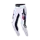 2026 Supertech AFD Vista Hose weiß