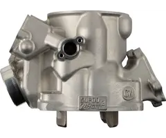 Cylinder Works Zylinder 250ccm 2- Takt Yamaha YZ250 Bj. 1999-2024