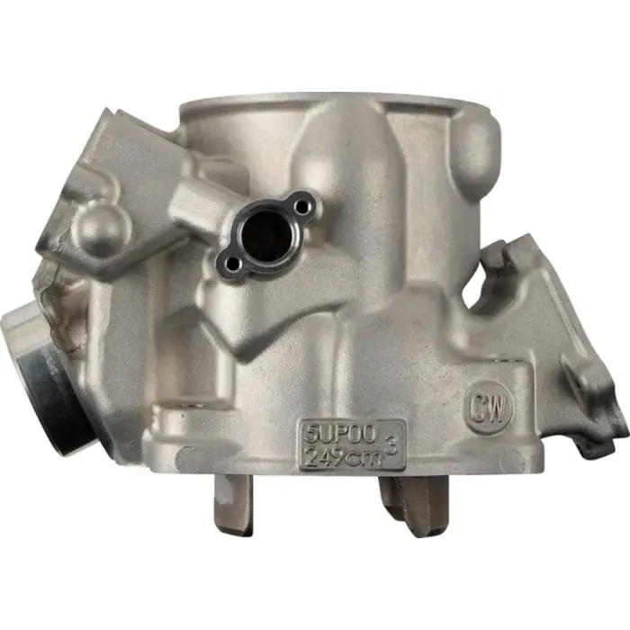 Cylinder Works Zylinder 250ccm 2- Takt Yamaha YZ250 Bj. 1999-2024
