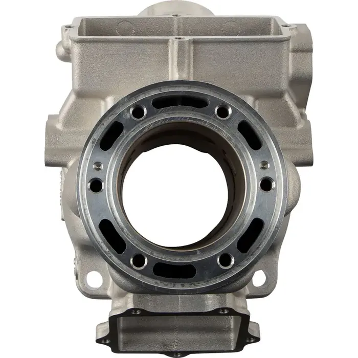 Cylinder Works Zylinder 250ccm 2- Takt Yamaha YZ250 Bj. 1999-2024