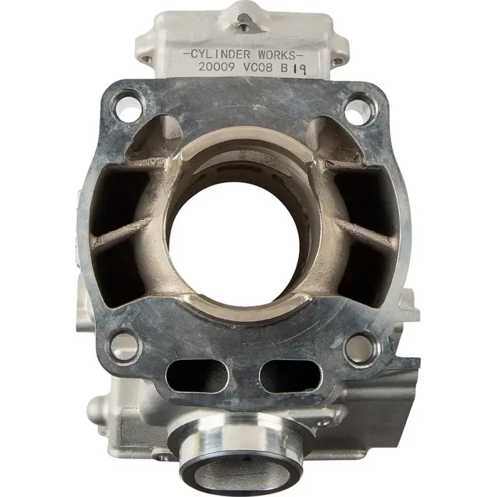 Cylinder Works Zylinder 250ccm 2- Takt Yamaha YZ250 Bj. 1999-2024