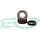 Wasserpumpen Reparatursatz Yamaha YZ 250 Bj. 1999-2022