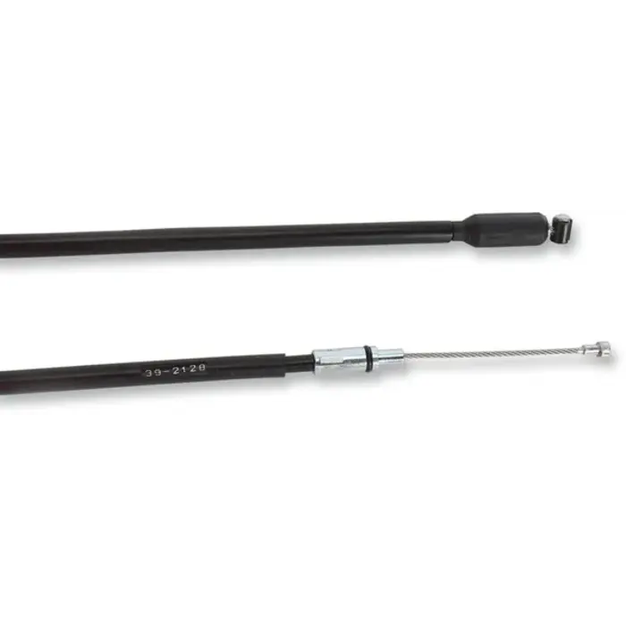 Moose Offroad Vinyl-Kupplungsseil Yamaha YZ 250 Bj. 1999-2021