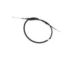 Prox Gaszug Yamaha YZ 250 Bj. 2006-2024