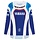 MX Jersey 26