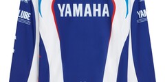 Offroad Jersey