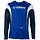 MX Jersey 25