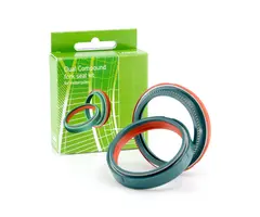 SKF Oberer Gabeldichtungssatz Dc 48mm für Kayaba