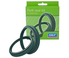 SKF Obere Dichtung 48 mm Gabeldichtung für Kayaba