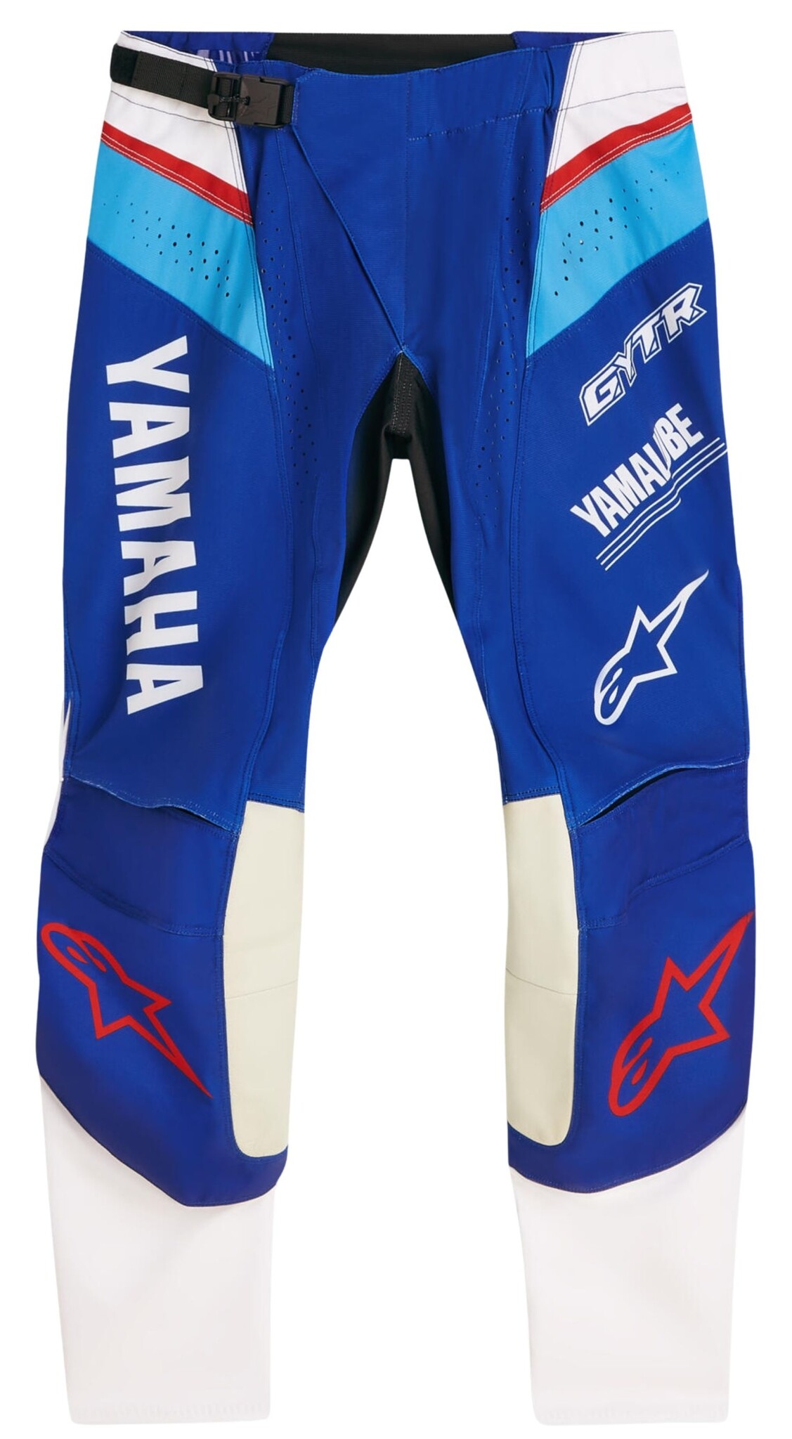 Yamaha MX Hose 26