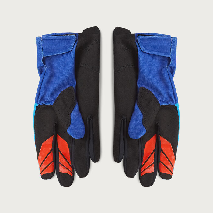 Yamaha MX Handschuhe 26