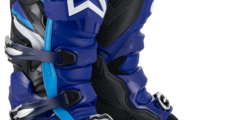 Stiefel & Schuhe