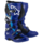 Tech 7 Motocross Stiefel - Yamaha Edition