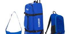 Taschen - Rucksäcke - Bags - Koffer