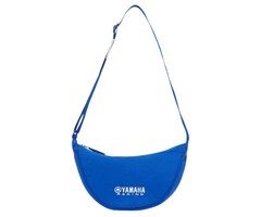 Yamaha Paddock Blue Fannyback Tasche Hüfttasche