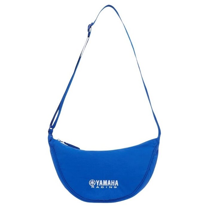 Yamaha Paddock Blue Fannyback Tasche Hüfttasche