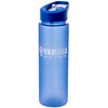Yamaha Paddock Blue Wasserflasche - Trinkflasche