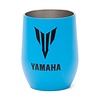 Yamaha Hyper Naked Glowing Cup Tasse