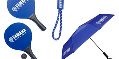 Merchandise