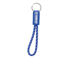 Yamaha Paddock Blue Tube Schlüsselanhänger
