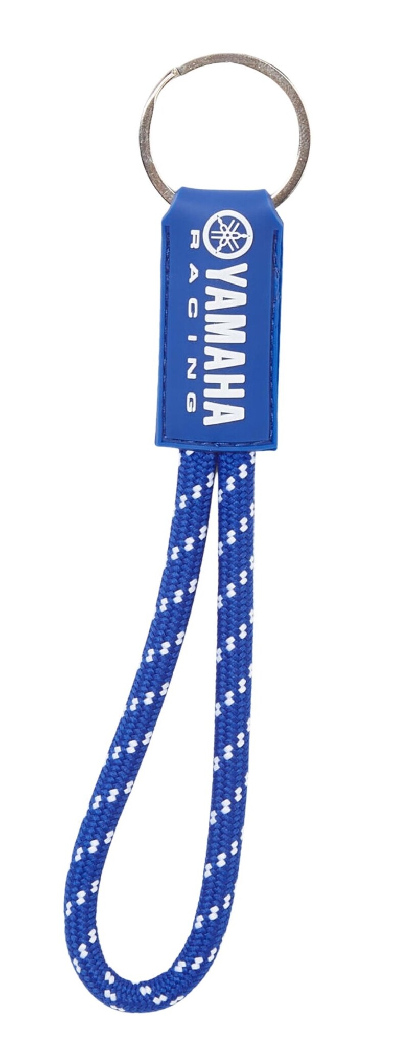 Yamaha Paddock Blue Tube Schlüsselanhänger