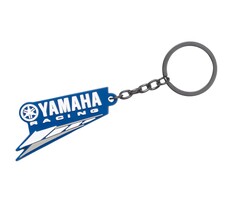 Yamaha Paddock Blue Schlüsselanhänger