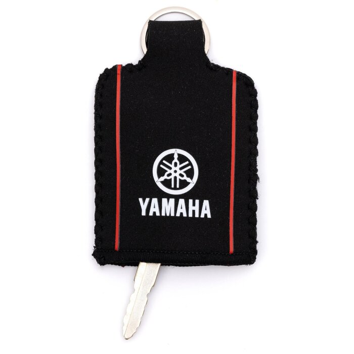 Yamaha Schlüsselanhänger REVS Protective