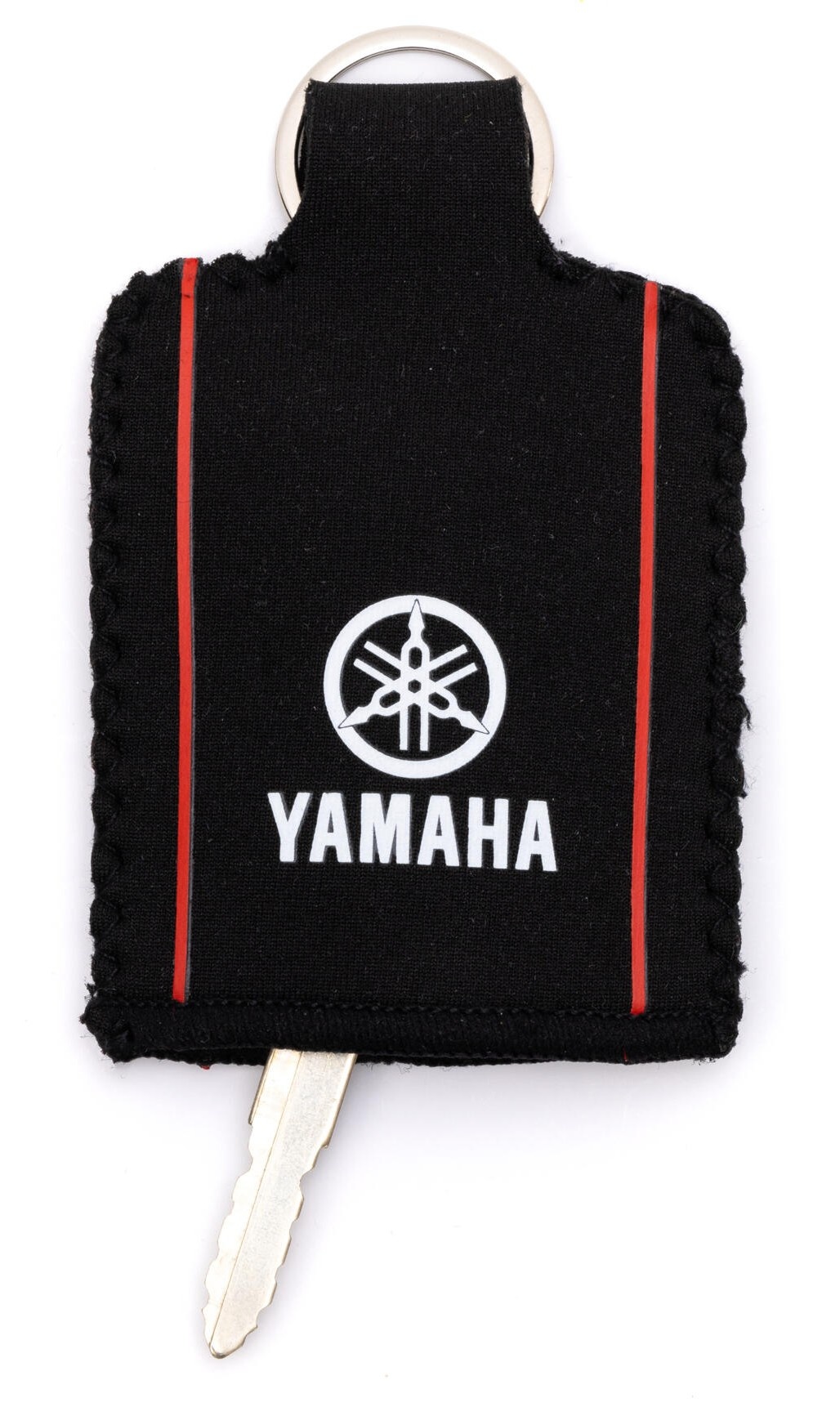 Yamaha Schlüsselanhänger REVS Protective