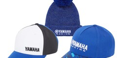 Caps & Hats