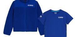 Kinder Bekleidung