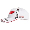 Yamaha 70th Jahrestag Cap - Kappe Unisex