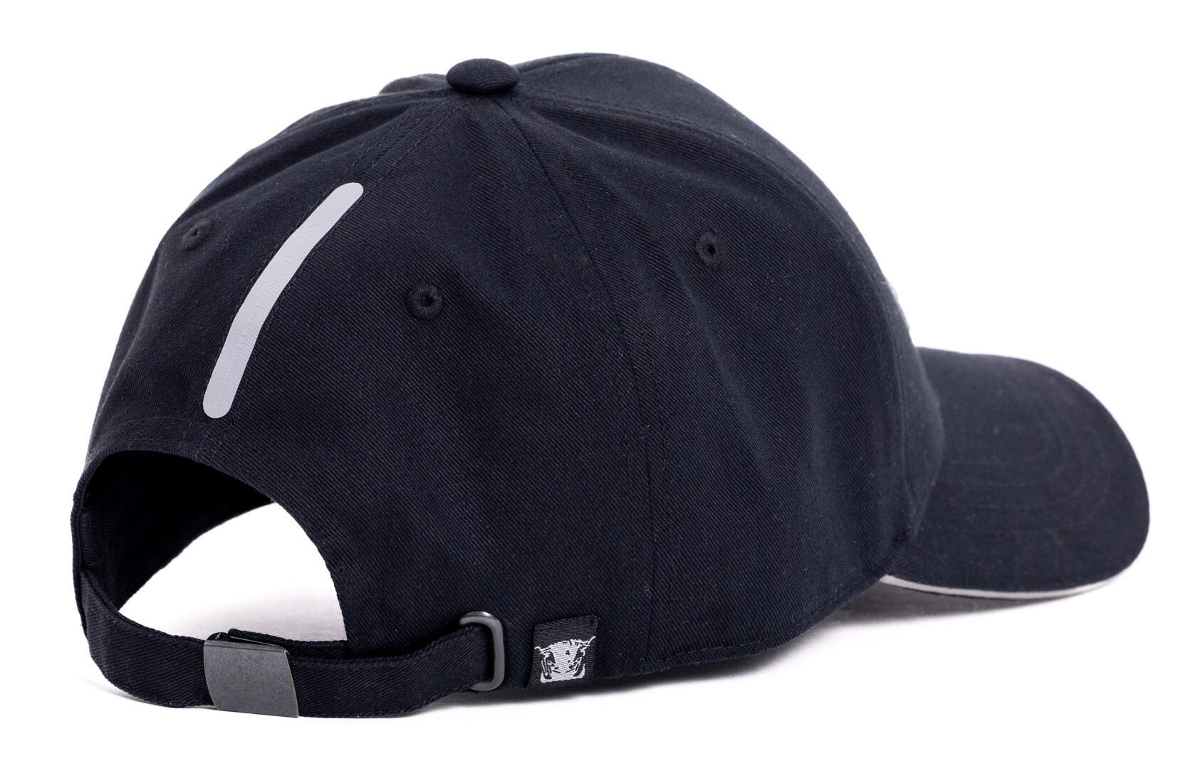 Yamaha TMAX Unisex-Kappe Erwachsene