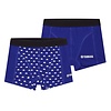 Yamaha Boxer Shorts Unterwäsche Geschenkset für Kinder
