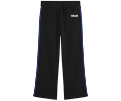Yamaha Paddock Blue Urban Jogginghose für Herren