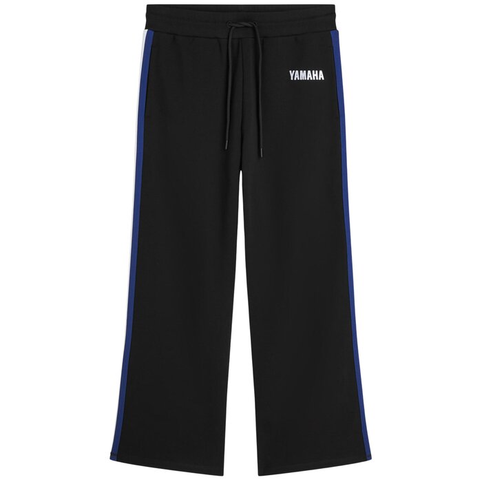 Yamaha Paddock Blue Urban Jogginghose für Herren