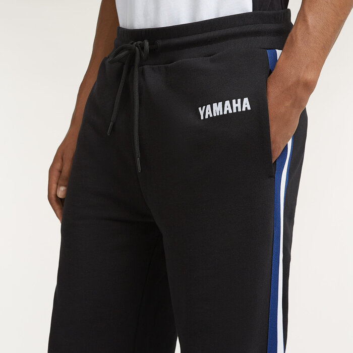 Yamaha Paddock Blue Urban Jogginghose für Herren