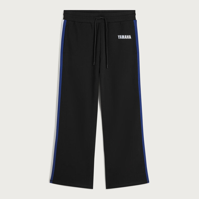 Yamaha Paddock Blue Urban Jogginghose für Herren