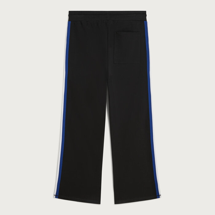 Yamaha Paddock Blue Urban Jogginghose für Herren
