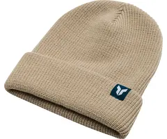 Thor Iconic Beanie Haube braun