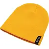 Thor Rogue Beanie Haube gelb