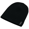 Thor Rogue Beanie Haube schwarz