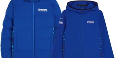 Jacken & Hoodies