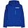 Paddock Blue Team Softshell Jacke für Herren